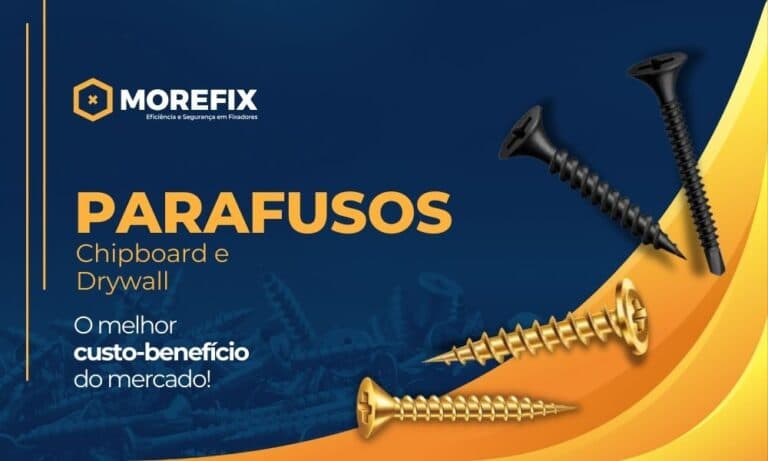 Soluções para o ramo moveleiro