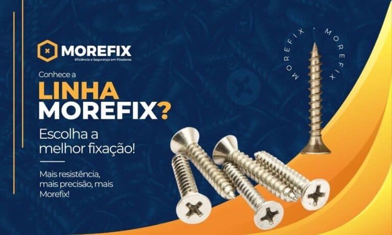 Escápulas, pitões e ganchos